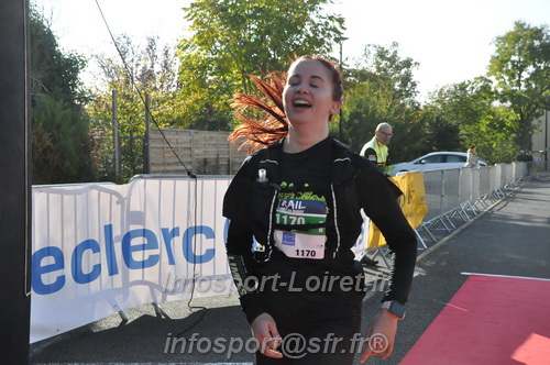St Gervais2025_FFA/STGERVAIS2025_10227.JPG
